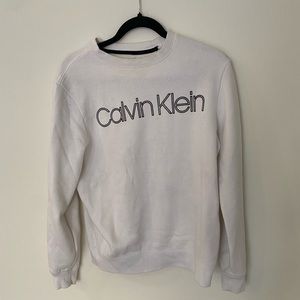 Women’s Pullover
